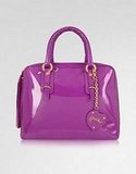 Fashion Victum Hanbags